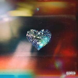 Glass Heart (Explicit)