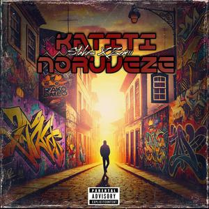 Katiti Noruveze (feat. Zemii Boy)