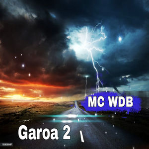 Garoa 2