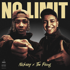 No Limit (Explicit)