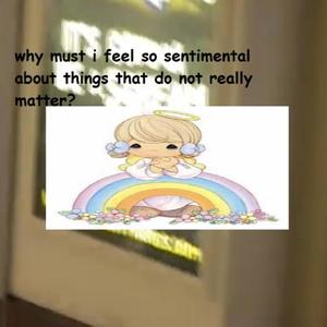 lsd at burnsville (Explicit)