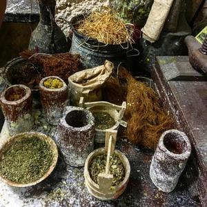 I Came (feat. Noc Mac)