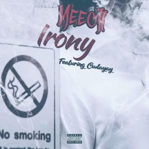 Irony (Explicit)