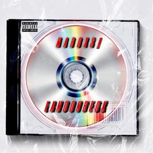 Mars Flow (feat. NFE Kapalot & LandonBeck)