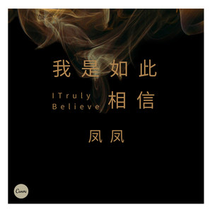 冰冻成河 (DJ版)