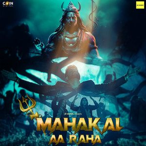 Mahakal Aa Raha