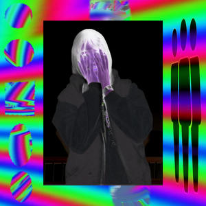 Whole New Dimension (feat. Tenshii) (Explicit)