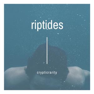 rip tides (Explicit)