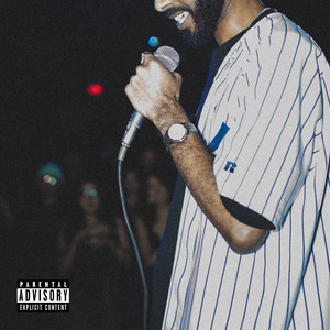 Memoirs of a True Player (Explicit)