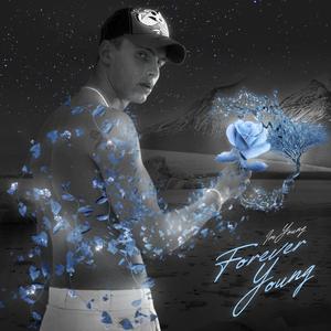 Iced My Heart Out (feat. 2KBABY)