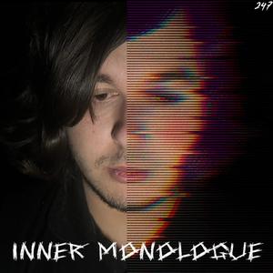 Inner Monologue (Explicit)