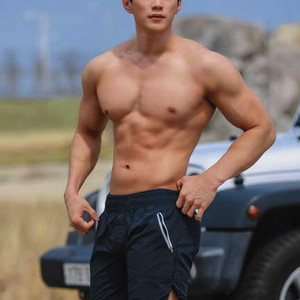 พลังแห่งเงามืด (Shadow Power)