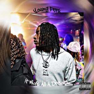 Hustle (feat. Bigjojo2x) (Explicit)