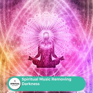Dream Spirits (Lovely Enticing) (Original Mix)
