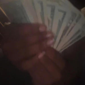 Crawl b4 you walk (Explicit)