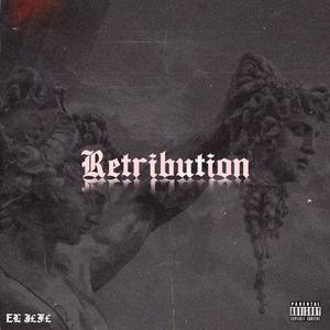 Retribution (Explicit)