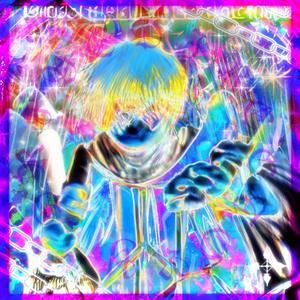 kishibe (feat. 16:9 kilomanji ∔)