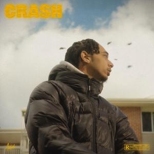 Crash (Explicit)