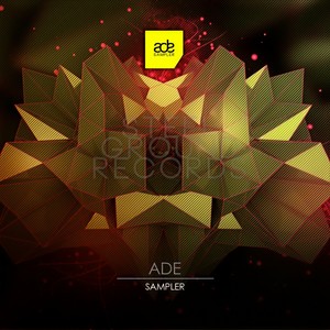 Just Walking (Original Mix)