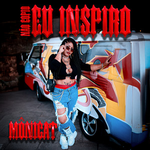 Vacilão Fica Mordido