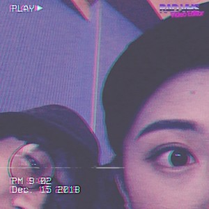 陪着你走 (remix by yark and 邓xx)