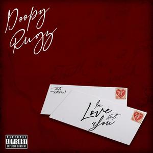 In Love With You (Explicit)