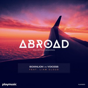 Abroad (Apollo Vice Remix)
