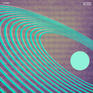 Blue Sensors (Extended Mix)