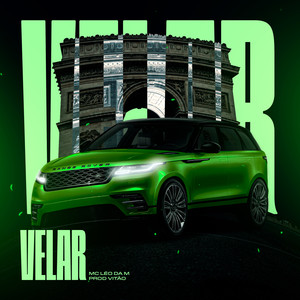 Velar (Explicit)