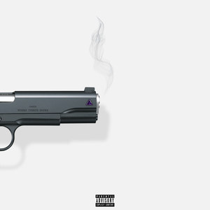 Where There's Smoke (Explicit)