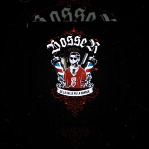 De La Calle Pa La Barber (Explicit)