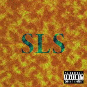 SLS (Explicit)
