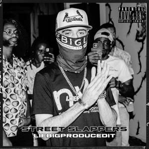 Dangalang (Explicit)