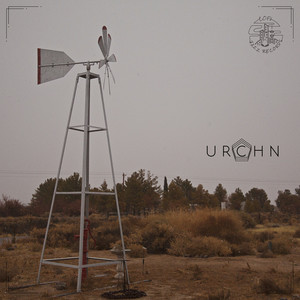 URCHN - Gently