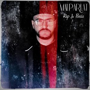 Rap & Poesia (Explicit)