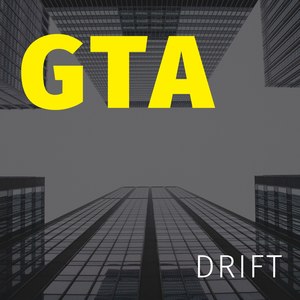 Gta (Explicit)