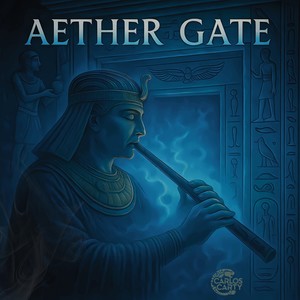 Aether Gate