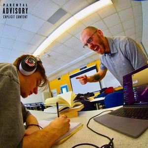 17 (feat. J Dunni) (Explicit)