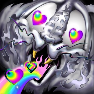 타쿠와가 성현이랑 했던 거 (Feat. Rose de Penny) (Prod. Midas P) (Explicit)