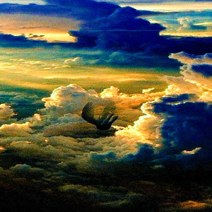 Cheese, Cheddar, Dinero (Explicit)