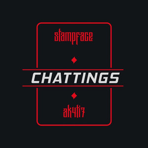 Chattings (Explicit)