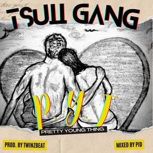 PYT (Pretty Young Thing) (Explicit)