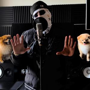 021kid - Bezan Taar (Freestyle)