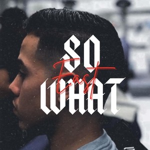 So What (Explicit)