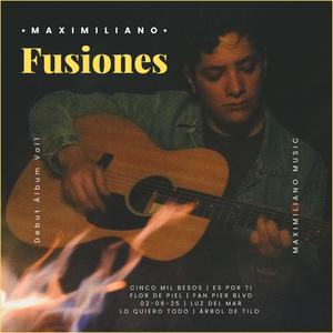 Fan Pier Blvd (feat. Trisha Barua)