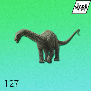 BRB(feat. onlytom) (Original Mix)