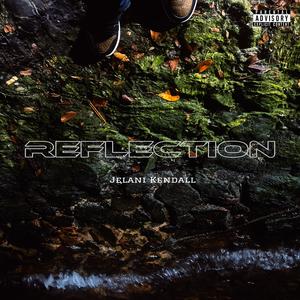 REFLECTION (Explicit)