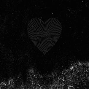 Siendo Panas (Explicit)