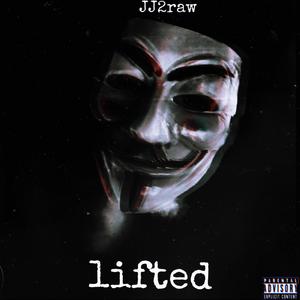 Lifted (Explicit)