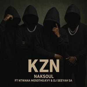 KZN